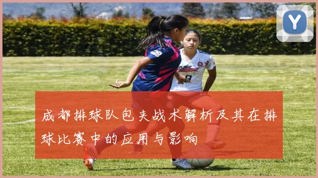 成都排球队包夹战术解析及其在排球比赛中的应用与影响