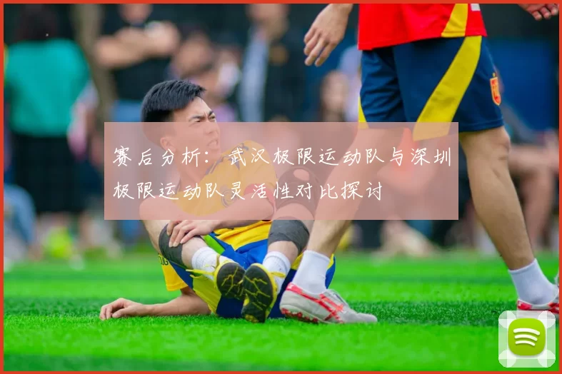 赛后分析：武汉极限运动队与深圳极限运动队灵活性对比探讨