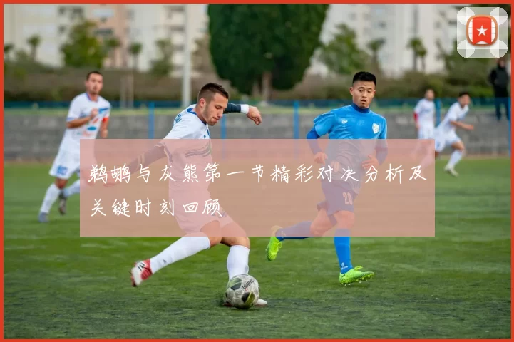 鹈鹕与灰熊第一节精彩对决分析及关键时刻回顾