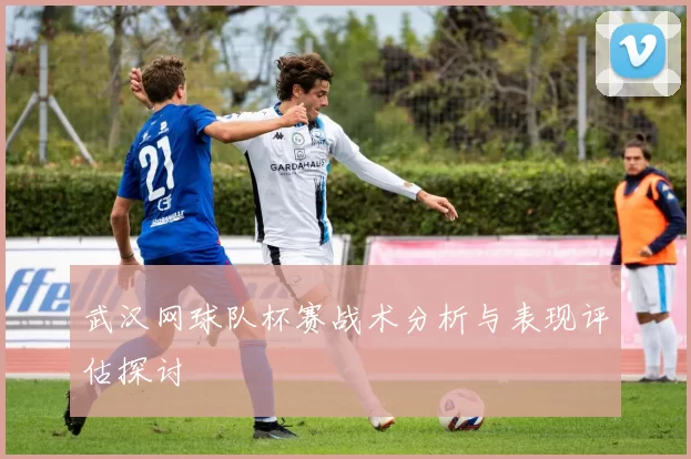 武汉网球队杯赛战术分析与表现评估探讨
