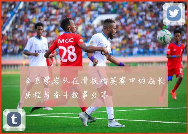 南京攀岩队在滑板精英赛中的成长历程与奋斗故事分享