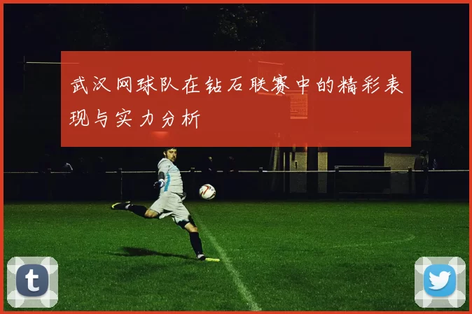 武汉网球队在钻石联赛中的精彩表现与实力分析