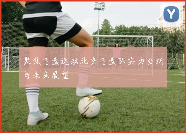 聚焦飞盘运动北京飞盘队实力分析与未来展望